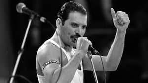 Freddie Mercury: The Final Act — foto 2