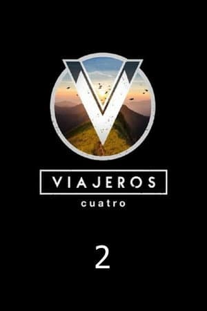 Temporada 2