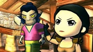 Episodio 7