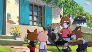 Episodio 76