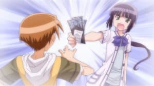 Episodio 9