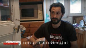 Tozemouk Tozenight — foto 4