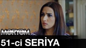 Episodio 51