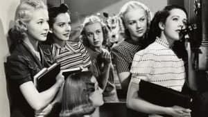Girls' School — foto 3