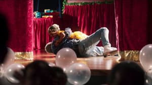 कामयाब — foto 10