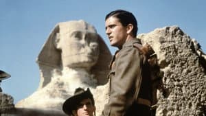 Gallipoli — foto 7