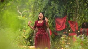 അതിരൻ — foto 7