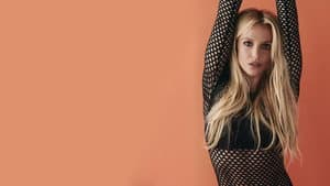Britney sans filtre — foto 1