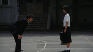 セーラー服と機関銃 — foto 3