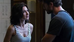 Aşk Tesadüfleri Sever 2 — foto 3