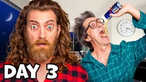 Episodio 3
