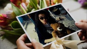 Teddy Bear — foto 4