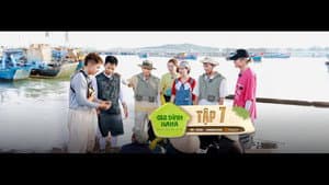 Episodio 9