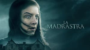 La madrastra — foto 10