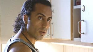 Episodio 2