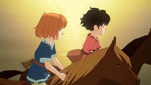 Episodio 22