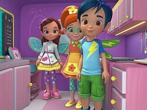 Episodio 5