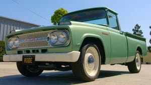 Hand Built Hot Rods — foto 3