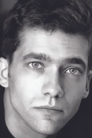 Julien Lambroschini