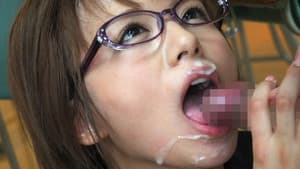 僕の妹がスケベ過ぎて困ってます 星美りか — foto 1