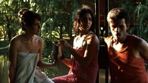 Rosalinda — foto 1