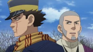 Episodio 12