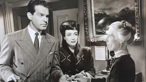 Above Suspicion — foto 3