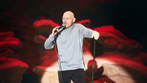 Bill Burr: Live at Red Rocks — foto 3