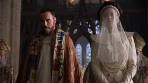 Macbeth — foto 10