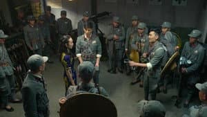 Episodio 6