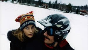 Masjävlar — foto 3