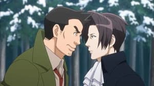 Episodio 18