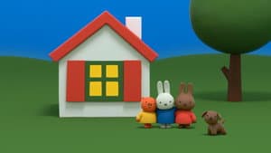 Nijntje en haar vriendjes — foto 3