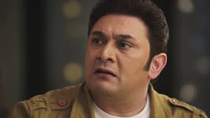 Episodio 54