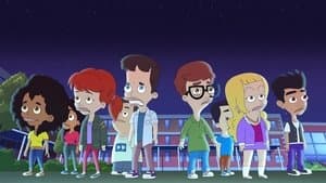 Episodio 10