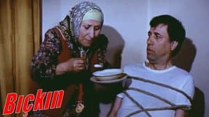 Bıçkın — foto 5