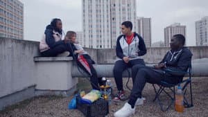 Tu préfères — foto 1