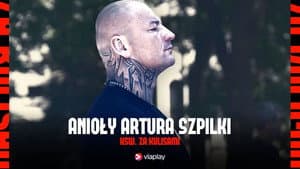 Episodio 6