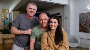 Max et Livia — foto 8