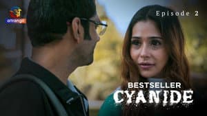 Episodio 2