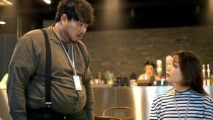 Episodio 6