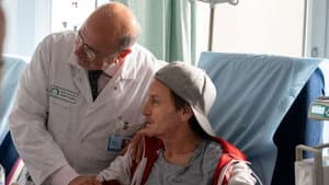 Mientras esté vivo — foto 6