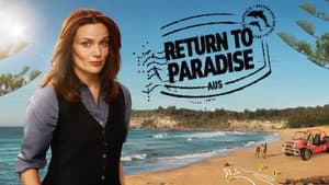 Return to Paradise — foto 3