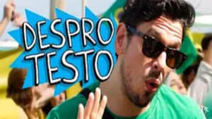 Episodio 103