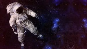 NASA's Unexplained Files — foto 2
