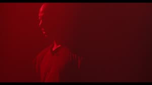Touch of RED: RECOLLECTION — foto 1
