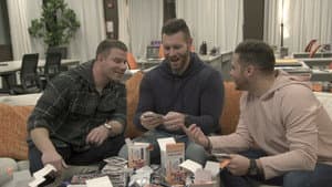 Episodio 7