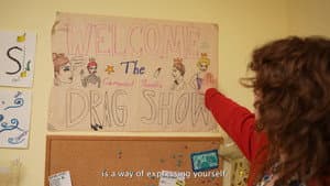 Drag Is for Everyone — foto 3