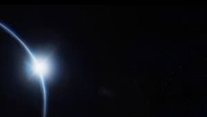 Time Space Love — foto 1