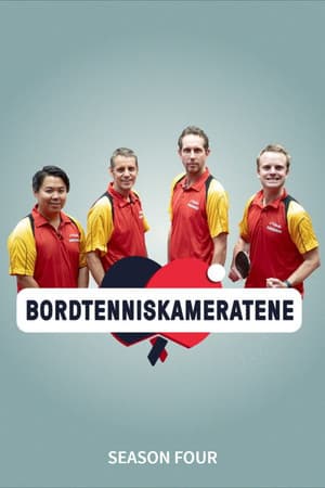 Temporada 4